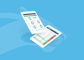 How to Automate Compliance in Temporary Recruitment